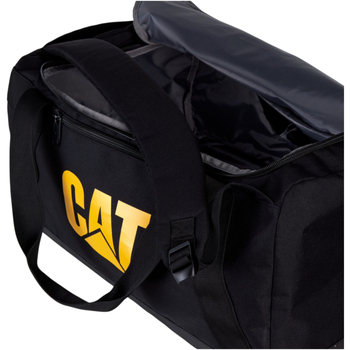 Caterpillar V-Power Duffle Bag Sort