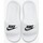 Sko Dame Sandaler Nike CN9677 WMNS VICTORI Hvid