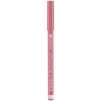 skoenhed Dame Lipliner Essence Soft & Precise Lip Pen - 202 My Mind Pink
