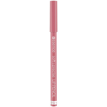 skoenhed Dame Lipliner Essence Soft & Precise Lip Pen - 202 My Mind Pink
