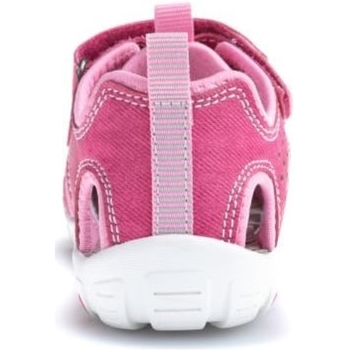 Pablosky Fuxia Kids Sandals 976870 Y - Fuxia-Pink Pink