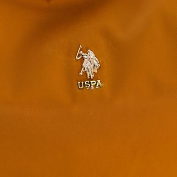U.S Polo Assn. BEUDD5386WUP-NATURAL Gul