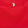 Tasker Dame Skuldertasker U.S Polo Assn. BEUHU5082WIP-RED Rød
