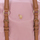 Tasker Dame Skuldertasker U.S Polo Assn. BEUHU5492WIP-LIGHT ROSE Flerfarvet