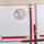 Tasker Dame Beautyboxe U.S Polo Assn. BEUHU5920WIP-BEIGE Beige
