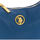 Tasker Dame Skuldertasker U.S Polo Assn. BEUHU6052WIP-LIGHT BLUETAN Blå