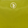 Tasker Dame Skuldertasker U.S Polo Assn. BEUHU6052WIP-GREENTAN Grøn
