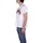 textil T-shirts m. korte ærmer Sprayground SP439 Hvid