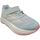 Sko Børn Sneakers adidas Originals DURAMO Flerfarvet