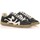 Sko Dame Lave sneakers MTNG SNEAKERS  60572 Blå