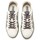 Sko Dame Lave sneakers MTNG SNEAKERS  60572 Hvid