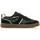 Sko Dame Lave sneakers MTNG SNEAKERS  60516 Sort