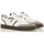 Sko Dame Lave sneakers MTNG SNEAKERS  60516 Hvid