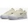 Sko Dame Sneakers Nike FV5526 COURT LEGACY LIFT Beige