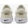 Sko Dame Sneakers Nike FV5526 COURT LEGACY LIFT Beige
