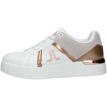 Sko Dame Sneakers Lancetti  