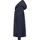 textil Herre Jakker People Of Shibuya NEWPM802 790 Blå