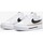 Sko Dame Sneakers Nike DM7590 WMNS Hvid