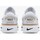 Sko Dame Sneakers Nike DM7590 WMNS Hvid
