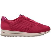 Sko Dame Sneakers Jana 8-23766-42 Pink