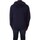 textil Herre Sweatshirts Ralph Lauren 714899623 Blå