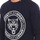 textil Herre Sweatshirts Philipp Plein Sport FIPSG603-85 Marineblå