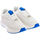 Sko Herre Lave sneakers Philipp Plein Sport SIPS1502-81 Flerfarvet