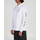 textil Herre Sweatshirts Salty Crew Tippet hood sunshirt Hvid