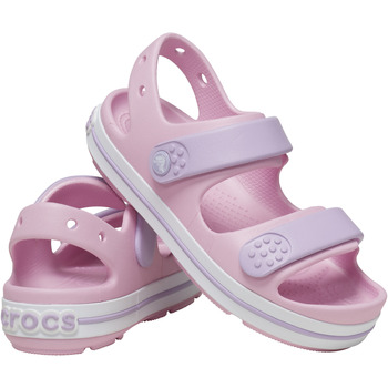 Crocs 233819 Pink