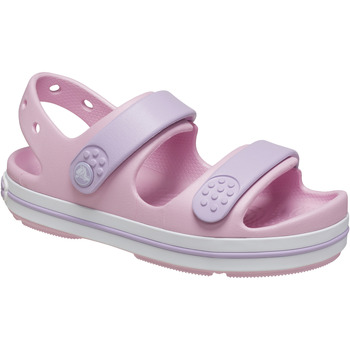 Crocs 233819 Pink