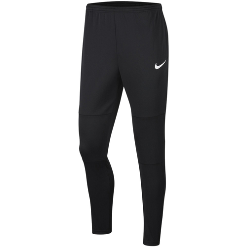 textil Herre Træningsbukser Nike Dri-FIT Park 20 Knit Pants Sort