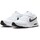 Sko Dame Sneakers Nike CZ5358 AIR MAX SC Hvid