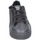 Sko Herre Sneakers Stokton EX106 Sort