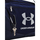 Tasker Sportstasker Under Armour Undeniable 5.0 SM Duffle Bag Blå