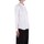 textil Dame Skjorter / Skjortebluser Barbour LSH1409 Hvid