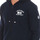 textil Herre Sweatshirts North Sails 902299TR0-800 Marineblå