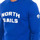textil Herre Sweatshirts North Sails 9024170-760 Blå