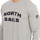 textil Herre Sweatshirts North Sails 9024170-926 Grå