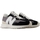 Sko Dame Sneakers New Balance U327V1 Sort