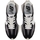 Sko Dame Sneakers New Balance U327V1 Sort