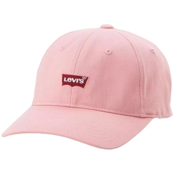 Levi's WOMEN S HOUSEMARK FLEXFIT Pink