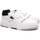 Sko Herre Sneakers Lacoste Lineshot Hvid
