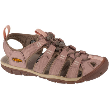 Keen Clearwater CNX Pink