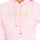 textil Dame Sweatshirts North Sails 9024230-158 Pink