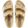 Sko Dame Sandaler Birkenstock Arizona EVA 1022465 - Glamour Gold Guld
