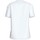 textil Dame T-shirts & poloer Ck Jeans  Flerfarvet