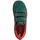 Sko Børn Sneakers adidas Originals Gazelle CF C IE8674 Grøn