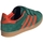 Sko Børn Sneakers adidas Originals Gazelle CF C IE8674 Grøn