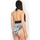 textil Dame Bikini La Modeuse 71456_P168007 Sort