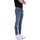 textil Herre Smalle jeans Dondup UP232 DS0041GW4 Blå